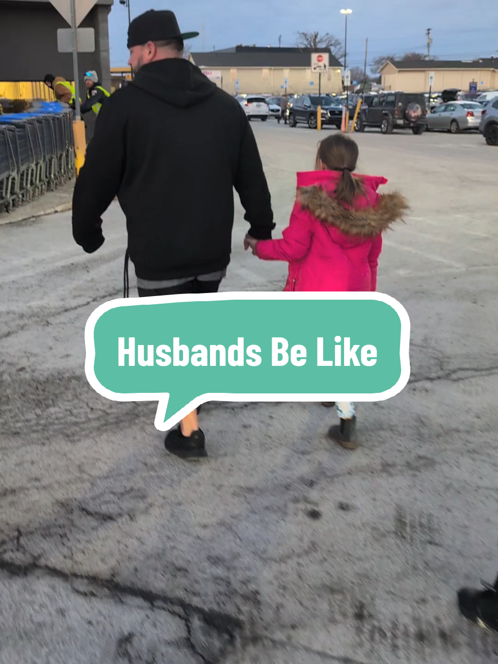 Am I the only one? 🤣 #Husband #Married #husbandwife #Marriage @Curtis B 