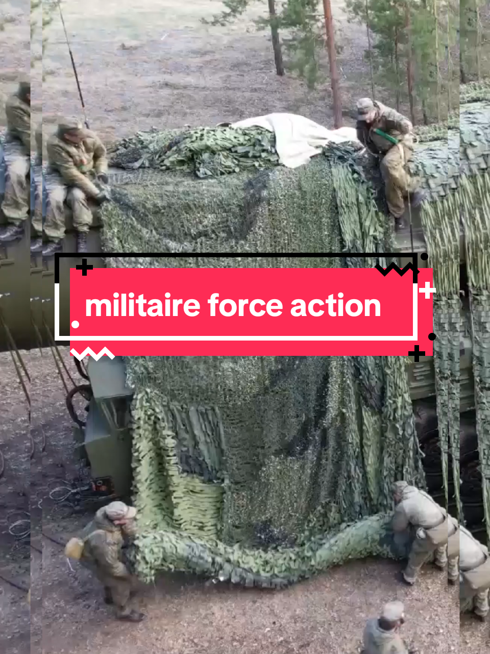 militaire-force-action #army #fighterjet #armylover #militarylife 