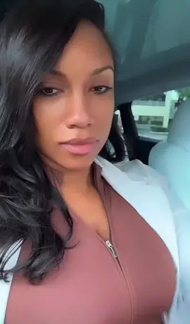 Do you know how powerful you are? Wise words from #VictoriaWilson  #blackwomenoftiktok #motivation #mindset #lifelessons #inspiration #LifeAdvice #powerful