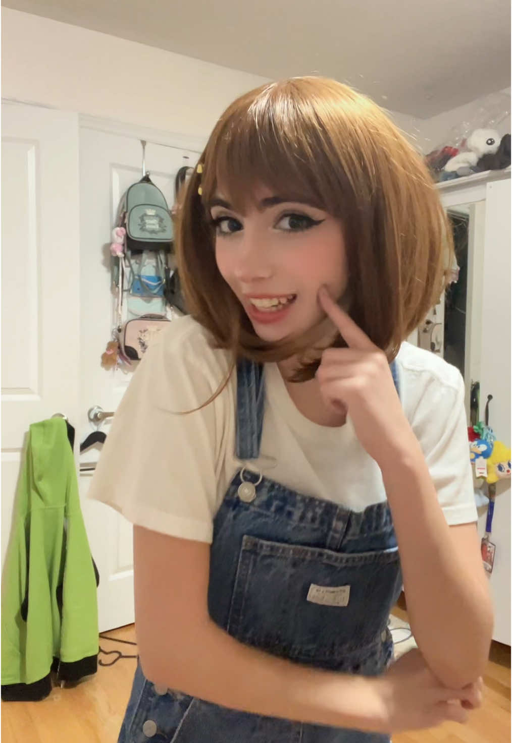 blep #kon #keion #koncosplay #yui #yuihirasawa #yuihirasawa 