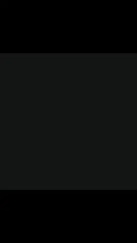The best trading edit ever created #trading #edit 