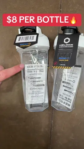 LIMITED TIME ONLY! BUY YOURS ASAP! #helimix #helimixco #helimixshaker #helimixshakerbottle #helimixreview #helimixshakercup #helimixbottle #gymbottle #gymbottles #gymshakercup #gymshaker #gymshakerbottle #gymtiktok #gymtiktoks #GymTok #gymtoks 