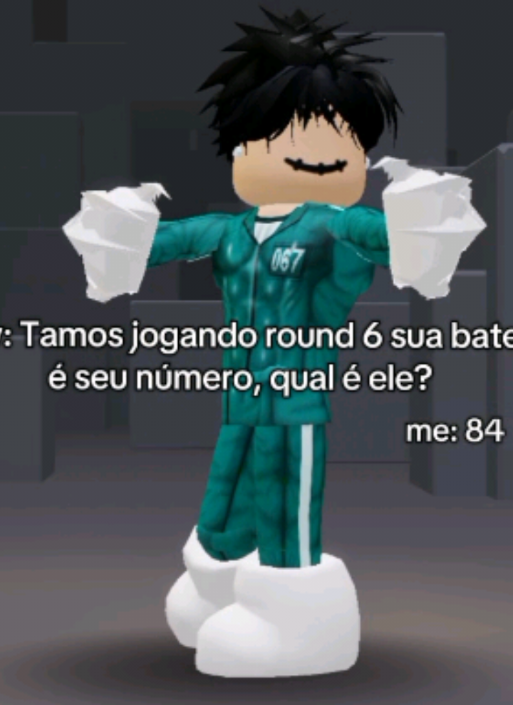 Qual é? ib: n sei, NÃO OLHA A LOCALIZAÇÃO TABOM😁 #robloxfyp #fyp #fyyyyyyyyyyyyyyyy #seflopareuchoro🤡🔪 #profycaramba #novato #fyy 