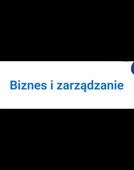 Mentzen mi nie dorównuje😎 🔥🔥#podatki #pit #cit #mentzen Oczywiście słowa na filmiku nie są skierowane do Pana Mentzena