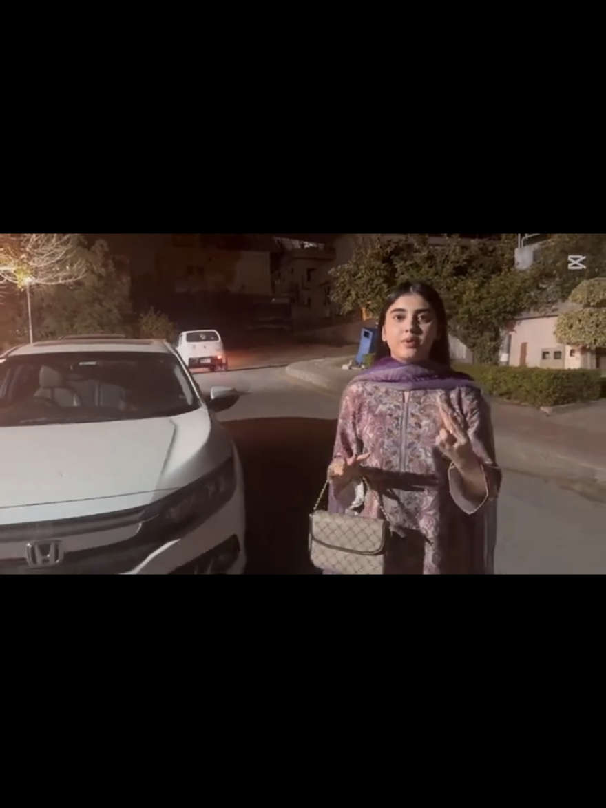 Bhai ki shadi  part 2 #foryou #CapCut #trending 