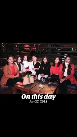 #onthisday 