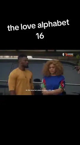 #viral#nollywood#mauricesam#nadiabuari#