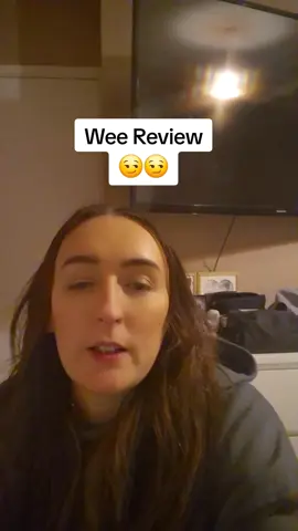 Good Honest review 🤷‍♀️ @Dreamstylehair Official  #tiktokshop #tik_tok #beauty #hair #mumlife #greasyhair #fyp #viral_video #reviewproduct 