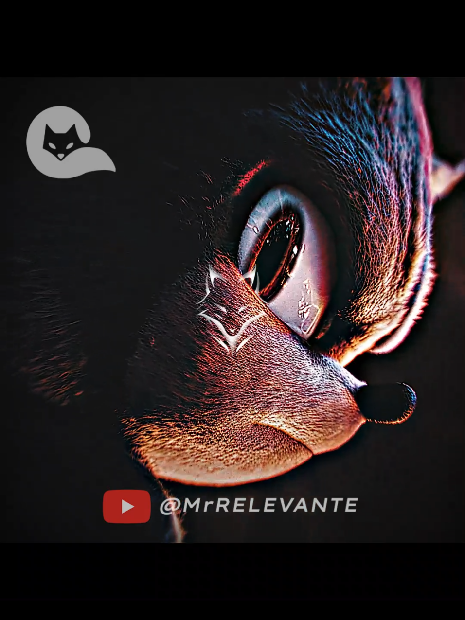 EL VILLANO 🙂‍↔️ #sonic #shadow #jimcarrey #mrrelevante #edits #momentostristes #cine 