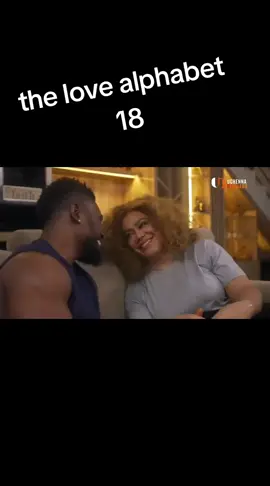 #viral#nollywood#mauricesam#nadiabuari#