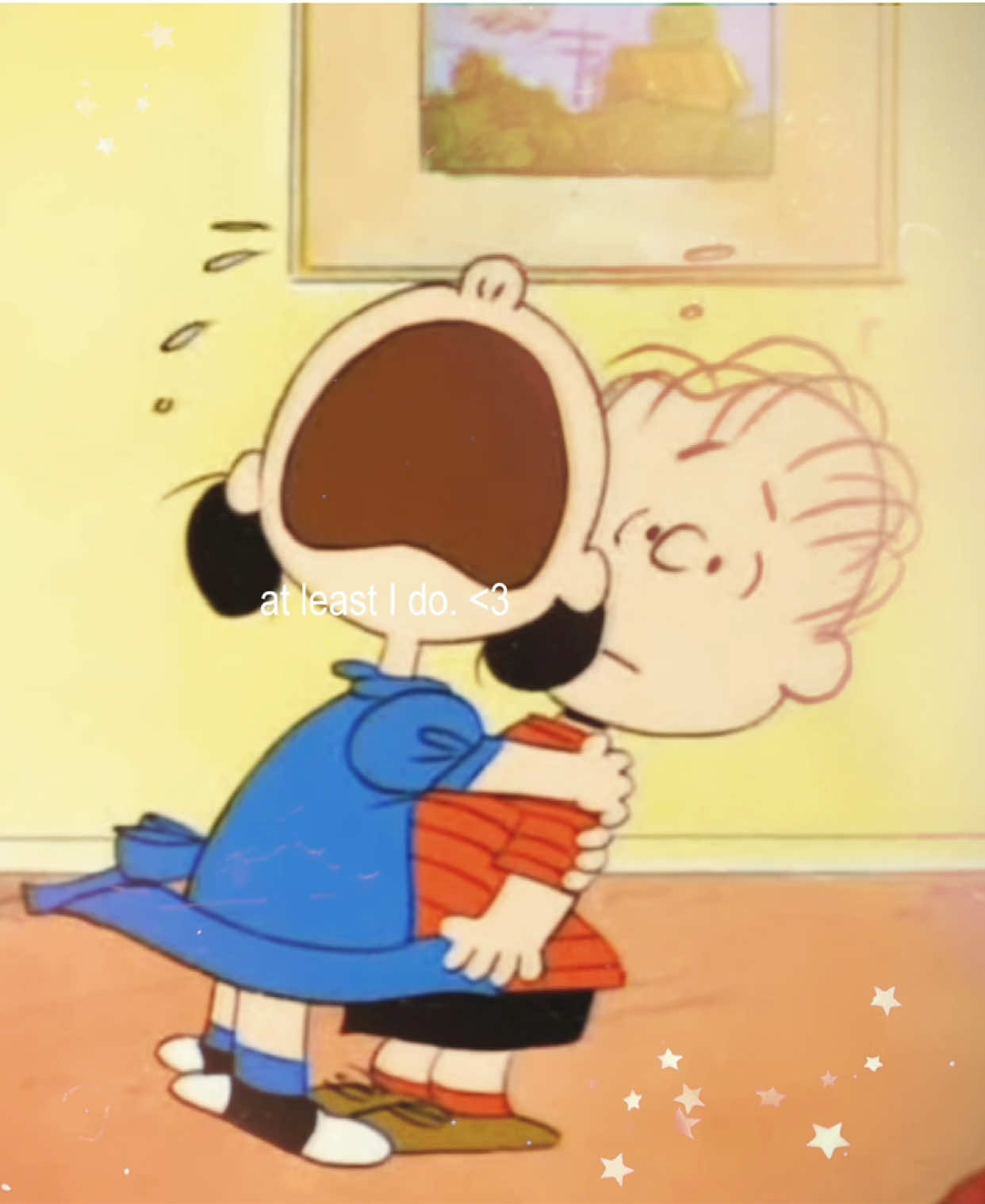 LINUS & LUCY!!! Best siblings duo ^^ #peanuts #lucyvanpelt #lucyvanpelt #linusandlucy #edit #foryou #charliebrown #snoopy 