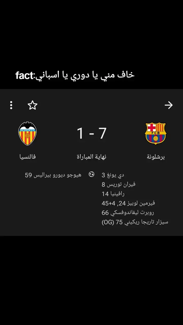 #برشلونة #برشلونه #فالنسيا #الدوري_الاسباني #اسبانيا #كرة_قدم #برشلونه_عشق_لا_ينتهي💞🔱🏅 #برشلوني_للأبد❤️💙 #دوري_ابطال_اوروبا #دوري_الابطال 