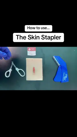 #firstaid