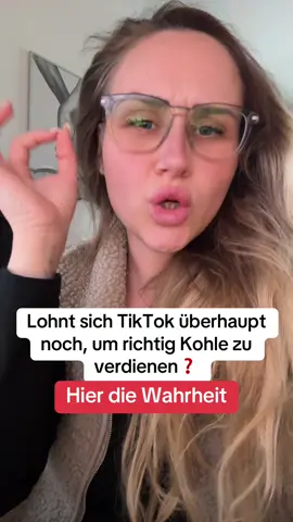 Diese Sache erzählt dir hier niemand. Ich schon. #onlinebusiness #onlinebusinessaufbau #socialmediamanager #contenthacks #mompreneur #reichweitegenerieren #onlinebusinessaufbauen #tiktokhacks #socialselling #onlinemarketing #verkaufenlernen #mitsocialmediageldverdienen #onlinebusinessgründen #contentideen #contentstrategie 