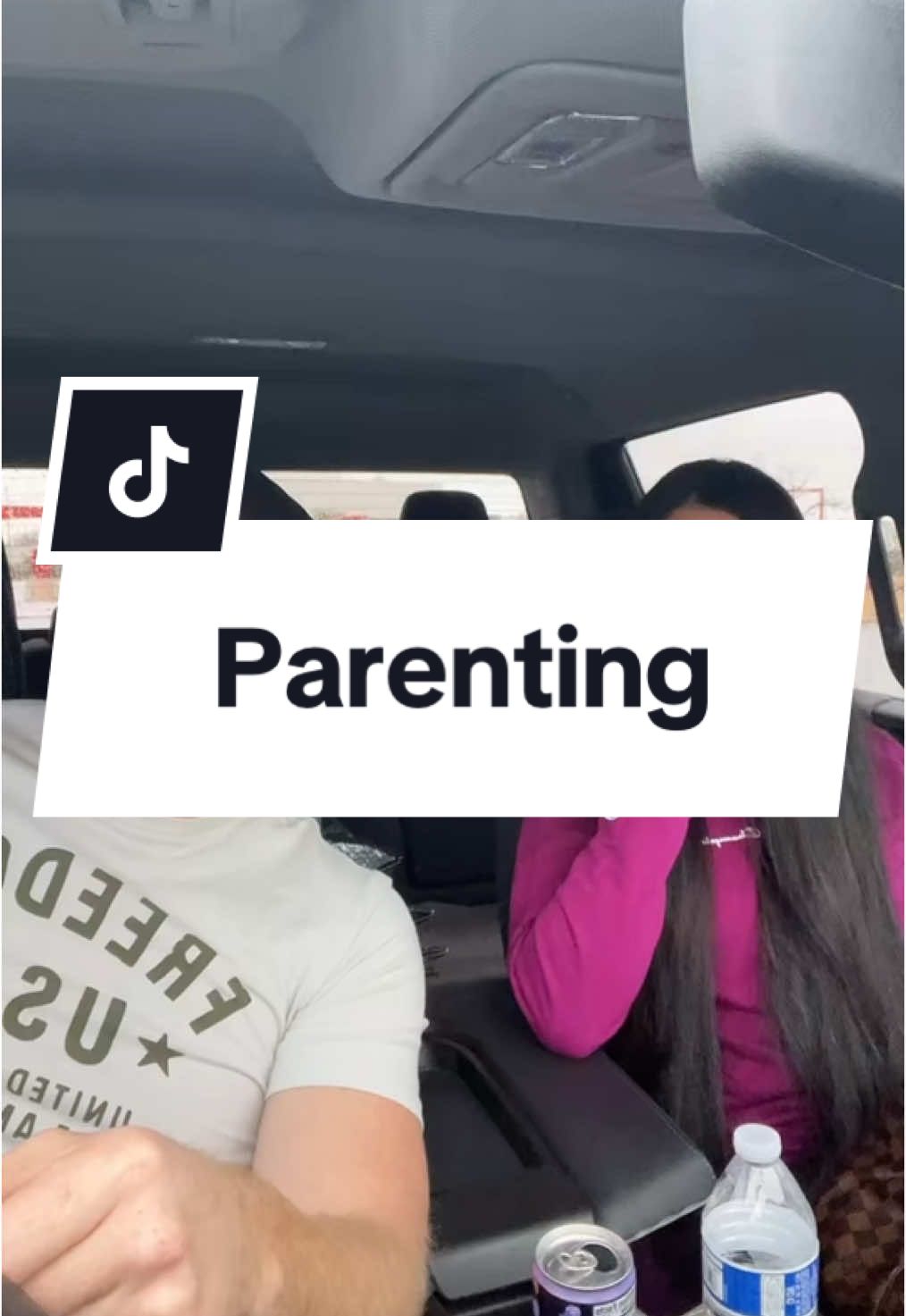 #couplegoals #marriagehumor #husbandwifecomedy #couplestiktok 