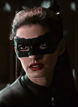 #edit #batman #brucewayne #dc 
