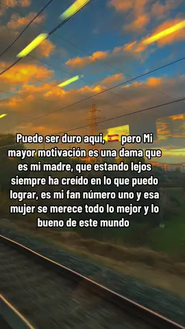 Por mi mamá lo que sea ❤️🥹🙏😘🥰🥺🇪🇸#españa🇪🇸 #colombia #vida 
