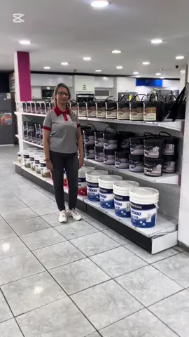 #CapCut  Estamos ubicados en  Caracas, Av Nueva Granada  Más información en el link del perfil 