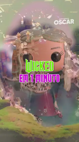 💗💚 