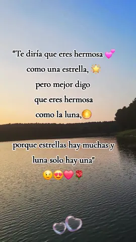 #Love #tiktokviral #fyp #temerarios #temerarios #lostemerarios #fyppppppppppppppppppppppp #fyp #f #fypシ 