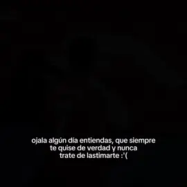 #mexico🇲🇽 #frasesdemama #fouryou #dybala10 #cristianoronaldo #goat #fyppppppppppppppppppppppp #egocentrico #frases_aesthetic #frasessad #frasesdefutbol⚽⚽⚽❤❤ 
