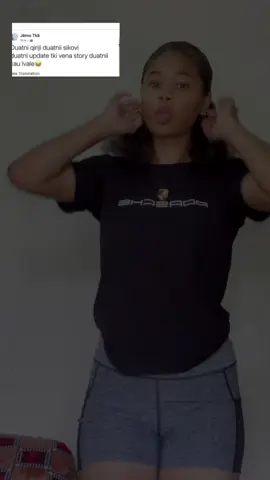 Dau duatani tuga🤣👎🏾