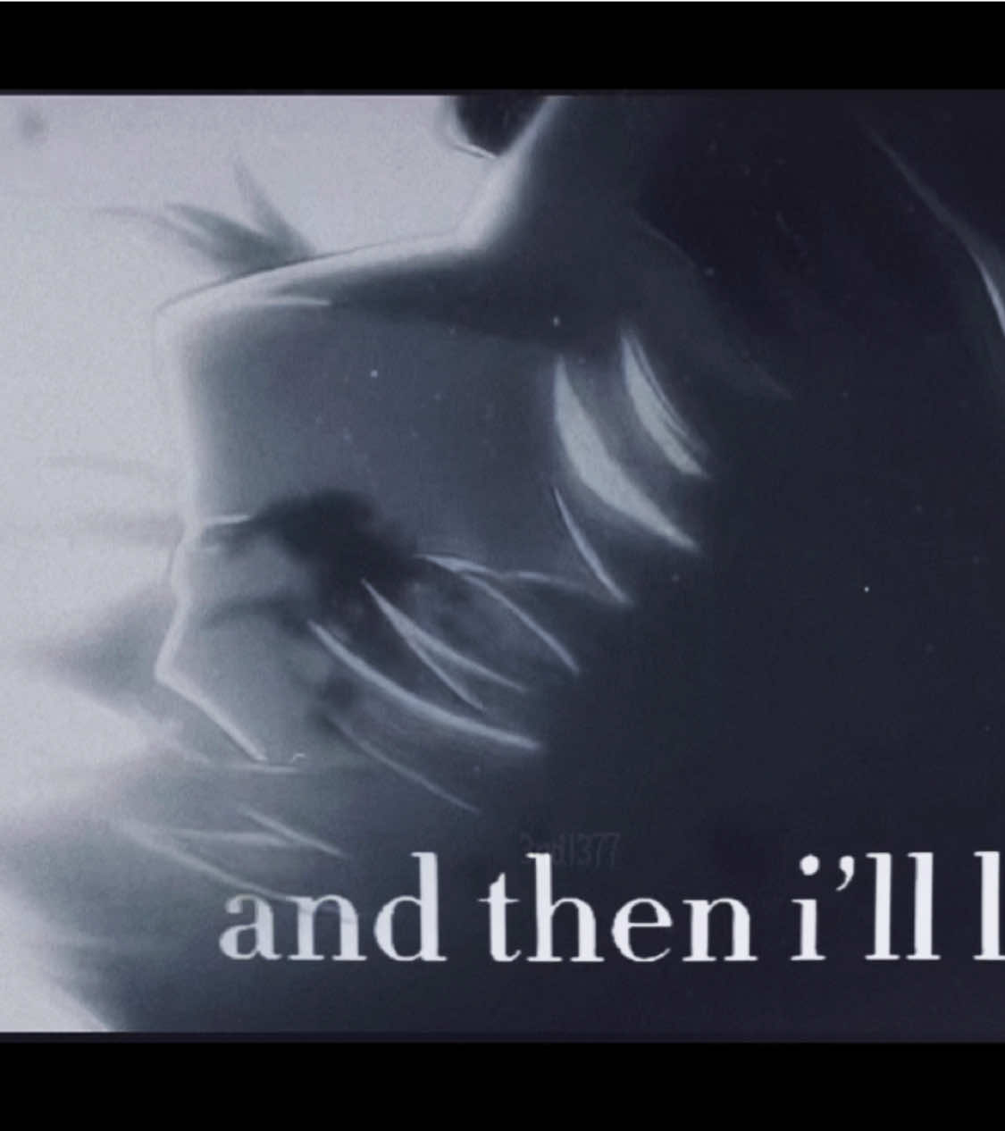 #LEVI #PETRA | i love them idc what anyone says 😞☹️ | #AttackOnTitan #aot #fyp #edit #shingekinokyojin #animetiktok #leviackerman #leviedit #petra #petraral #leviandpetra 