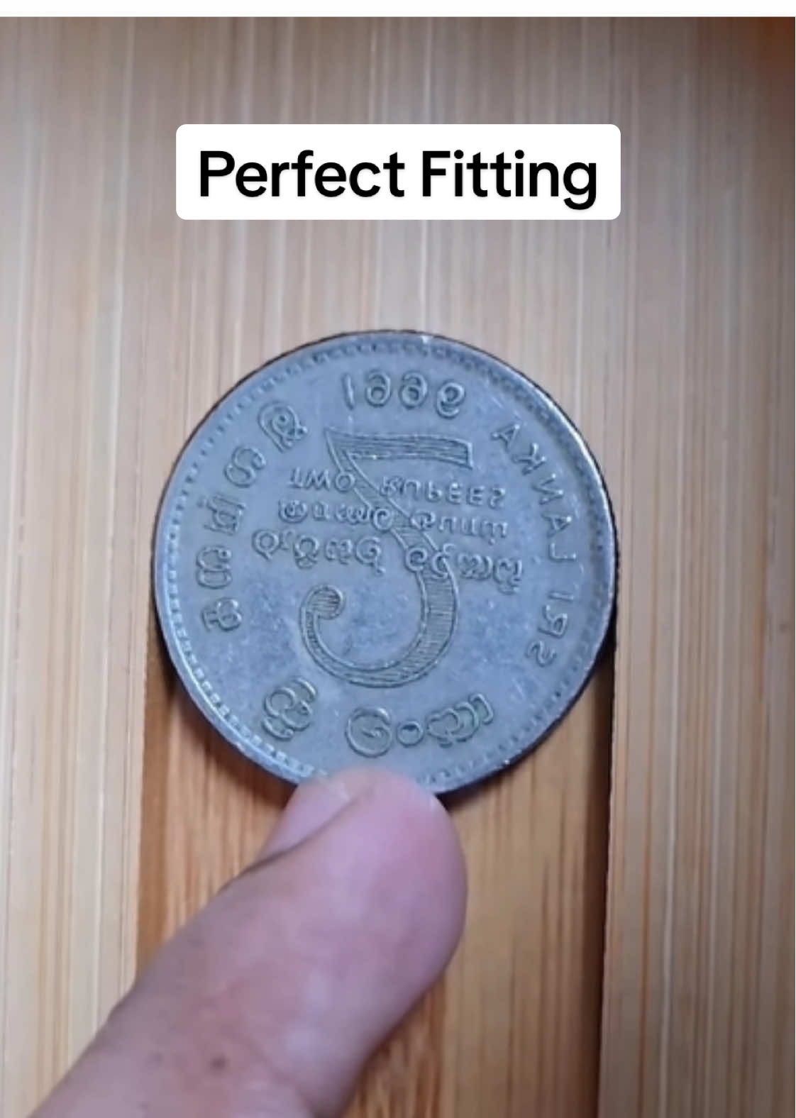 Perfectly fitting things #perfect #satisfying #perfectlyfitting #relaxing #oddlysatisfying #fyp #perfectfit #perfectthings #tik_tok #tiktokviral 