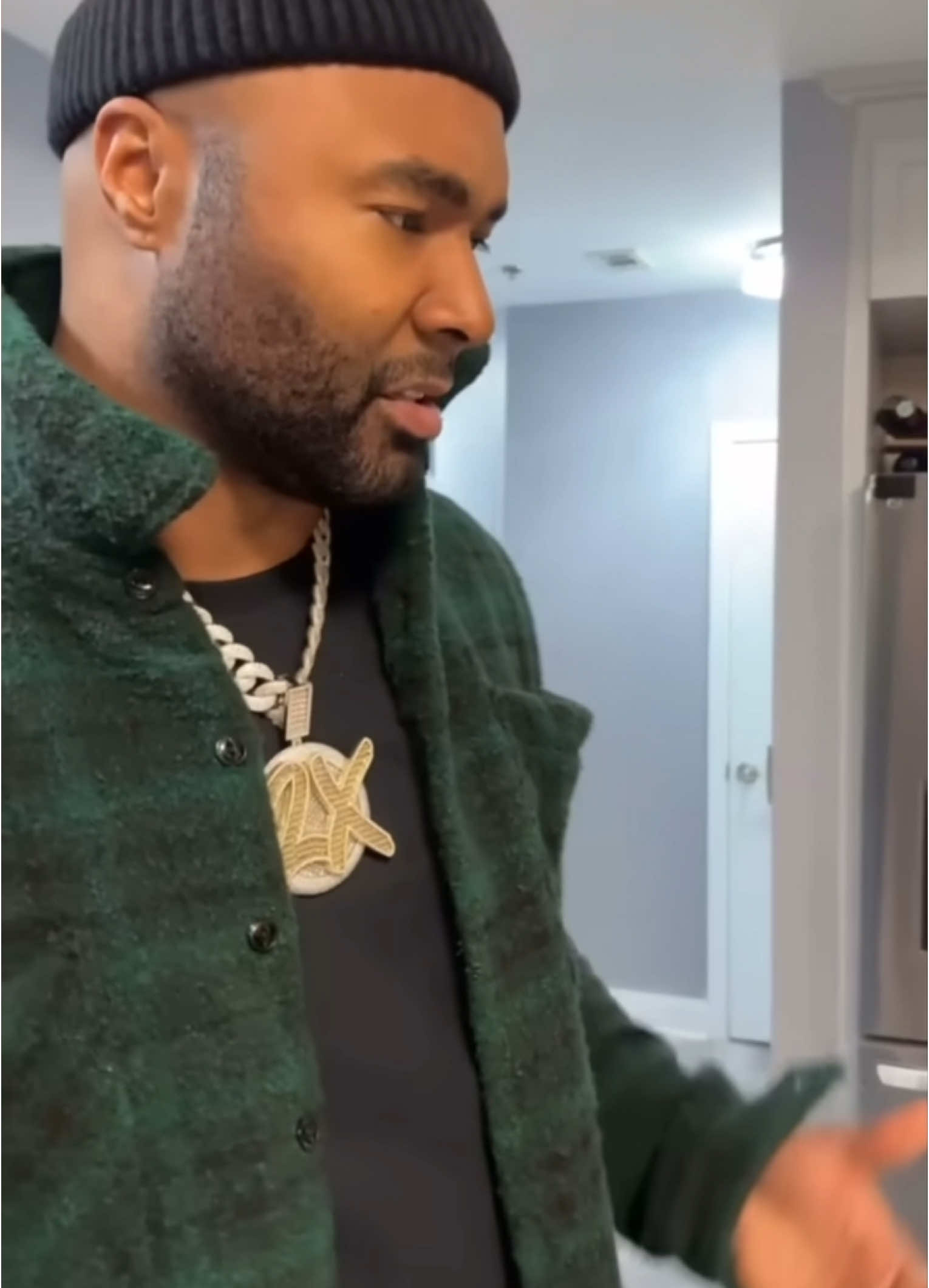 #kountrywayne #kountrywaynelive #foryoupage #kountrywaynecomedy #longervideos #comedytiktok 