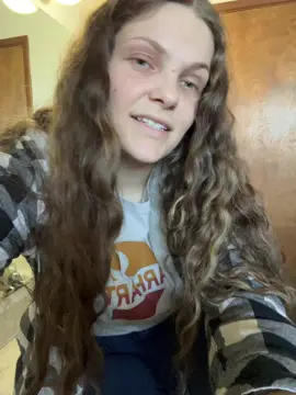 #fyp