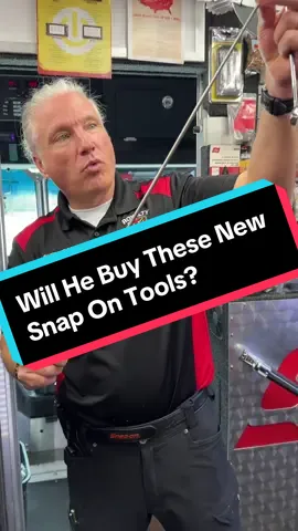 He’s changed a lot in the past year… 😅#mechanic #snapon #tools #tooltok #automotive #cartok #fyp #foryou #DIY #viral #stitch 