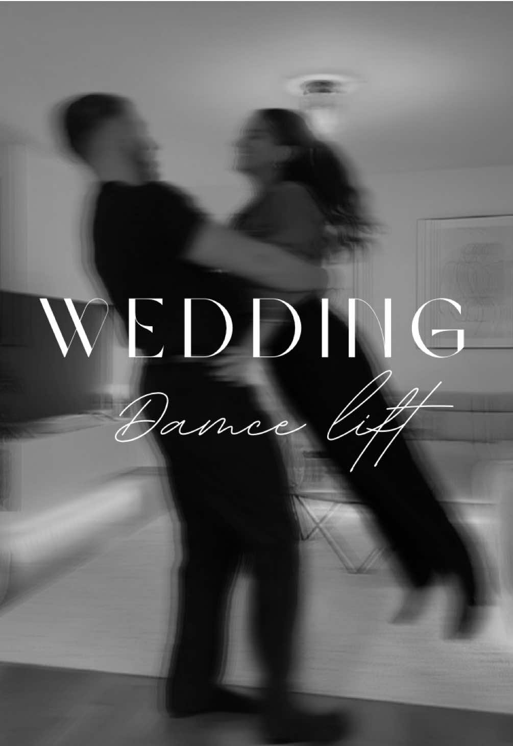 Wedding dance lift✨ #weddingdanceperformance #weddingdance #engagement #promdance #DanceFromHome #WeddingMoves #jadabassdance #weddingchoreography #weddingdancemoves #dancetutorial#learntodance #partnerdance