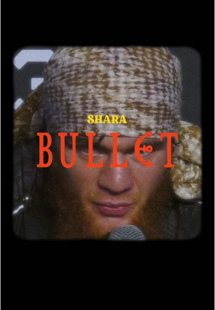 Shara Bullet. 🏴‍☠️⚓️ #UFC #mma #sharabullet #jiujitsu #muaythai #wrestling #grappling #box #kickboxing #boxeo #taekwondo #karate #paratiiiiiiiiiiiiiiiiiiiiiiiiiiiiiii #viral_video #fyp 