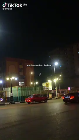 وحشتيني اعمل ايه .. ❤️‍🩹🙂