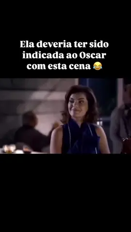 #osnormais 