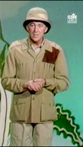 Son of Tarzan speaks 👦 #timconway #timelesscomedy #tarzan 🎥: Tim Conway, TIM CONWAY: TIMELESS COMEDY (2007) Love this clip? Subscribe to Clown Jewels on YouTube for more classic comedy at the link in our bio! #funnytoks #jokes #comedy #sketchcomedy #standupcomedy #vintagetv