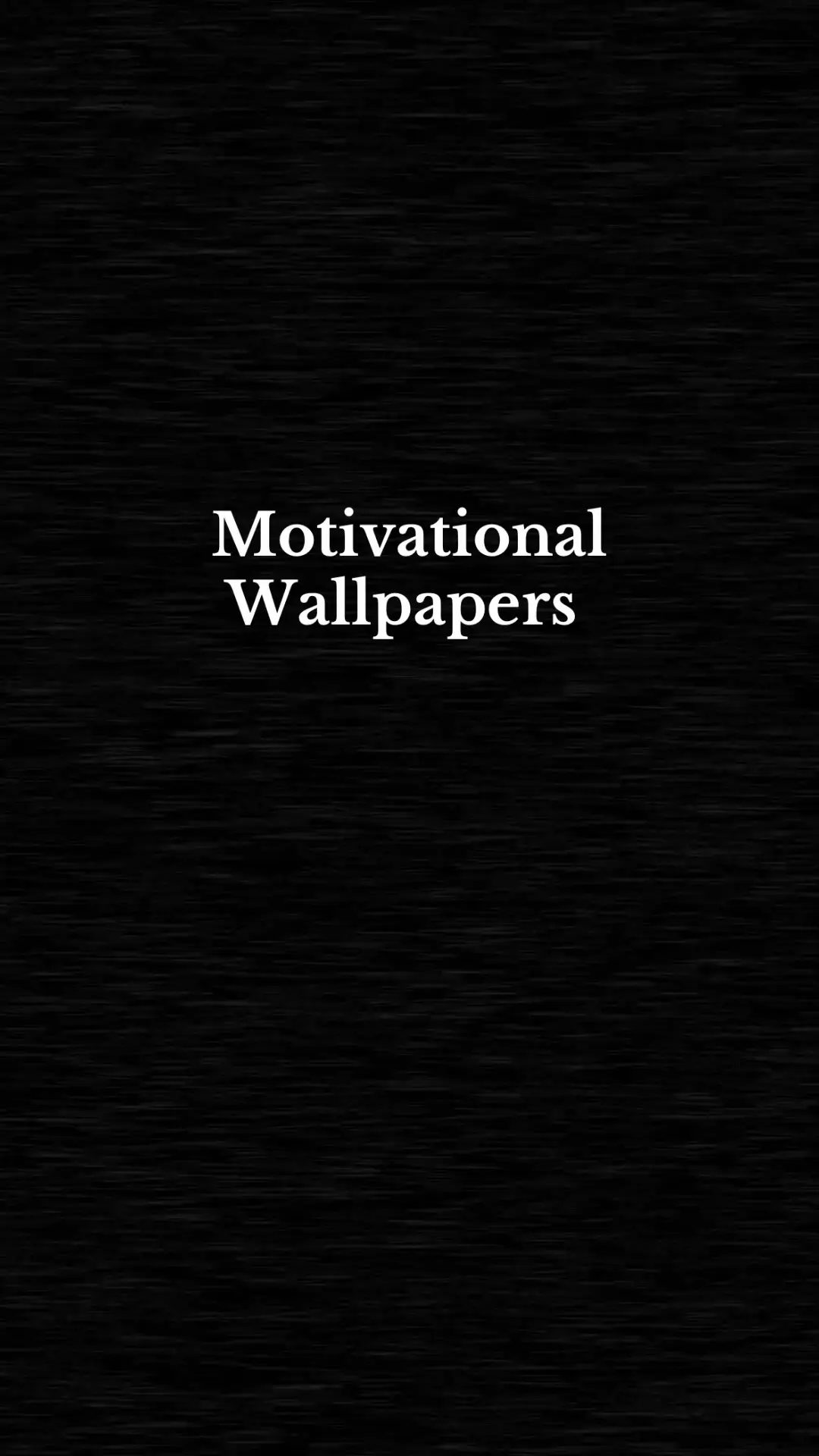 Some motivation ✨ #recommendations #recommendation #wallpapers #rec #fyp #wallpaper #wallpaper4u88 #motivation #motivational #recommendationsforyou 