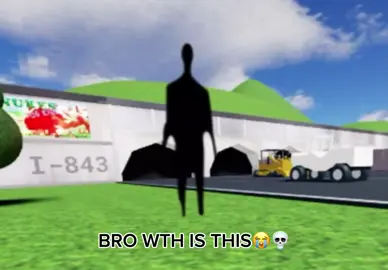 IDK IF I SHOULD LAUGH OR CRY LOL. #regretevator #roblox #icantdothisanymore #spooky #fyp #regretevatorroblox 