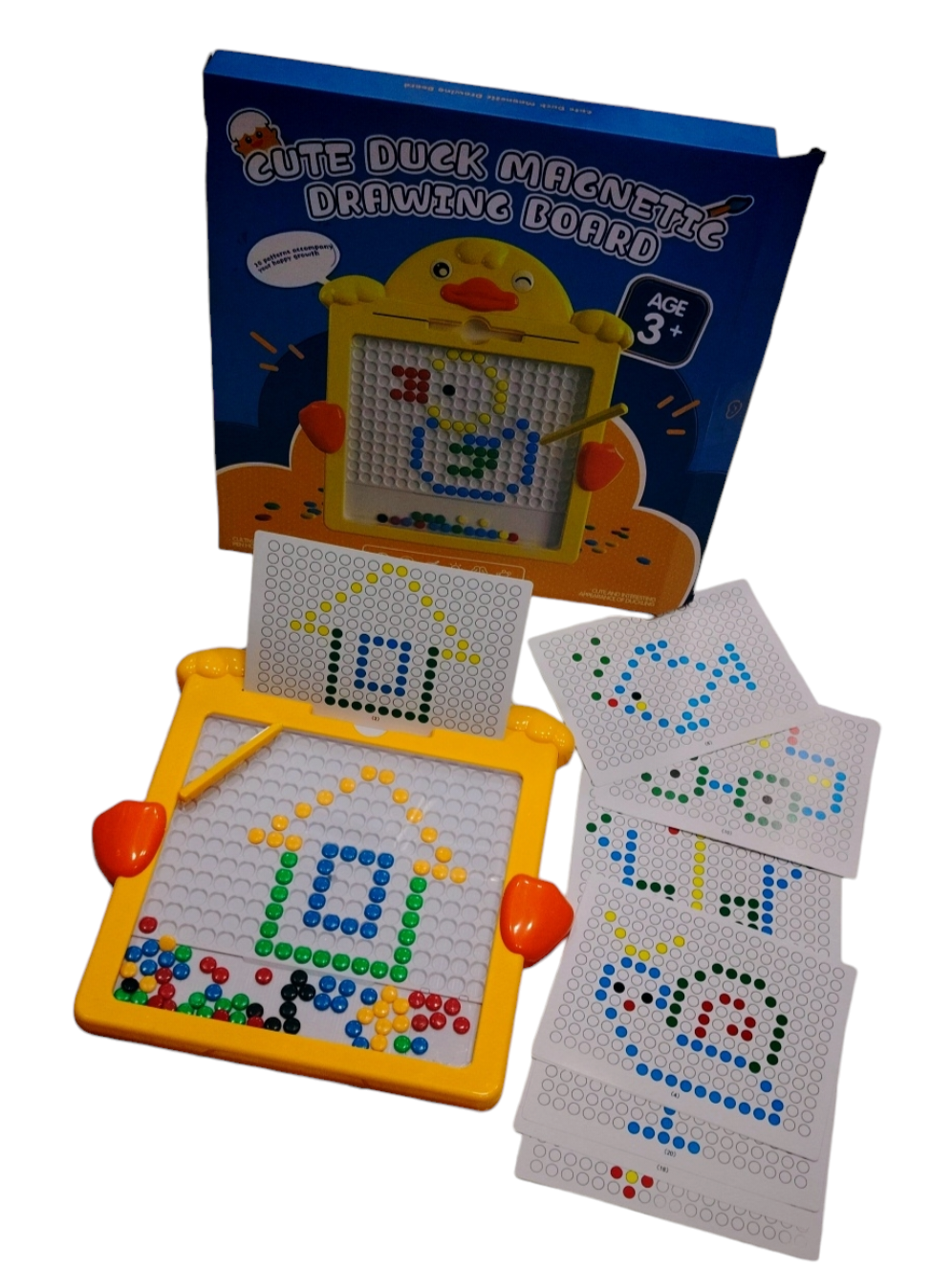 Montessori #Montessori #jeudesociété #jeueveil #jouetdeveil #joueteducatif #jouetcreatif #jeux #toys #blocs #moncadeau #jouet #kidstoys #kids #baby #bebe #kids #explore #trend #moncadeau #eljadida #eljadidacity #casablanca #maroc #rabat #tanger 
