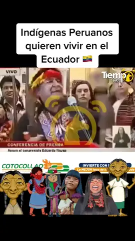 #Recuerdos #peruanosenelmundo #venezuela  #geovannyguaicha #paraguay #bolivia #argentina #combate #amistad #guerreros #mexico #panama #elsalvador #guatemala #españa #colombia #brazil #perú #elpoderdelamor #ecuador #chile #eeuu #costarica #españa #nyc 
