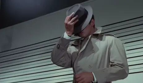 One on the best actor all time #alaindelon #fyp #lesamouraiedit #lecerclerouge #leclisse 