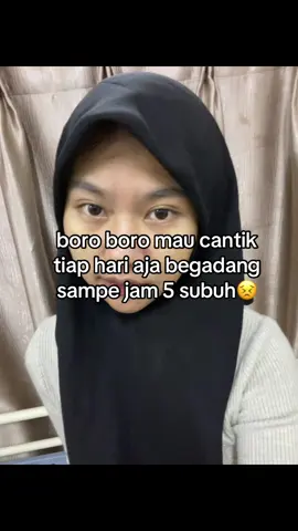 duh g bisa tdr 😓#fyp #batamtiktok #trendingtiktok #4u #foryou #fotolive 