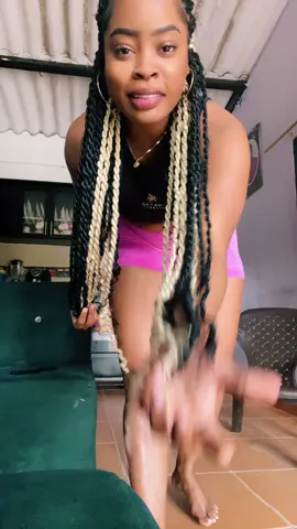 A todas las mujeres nos gusta el caramelo 🤤🤤