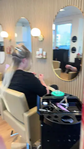 NEW HAIR EXTENSIONS SET@Beauty Works @Molly-Mae #mollymae #beautyworks #hairectensionspecialist #bracknell #hairtok #haircut #hairtok2025 