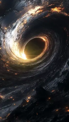 Live Wallpaper, BlackHole! #Astronomy #astronomia #spacewallpaper #blackhole 