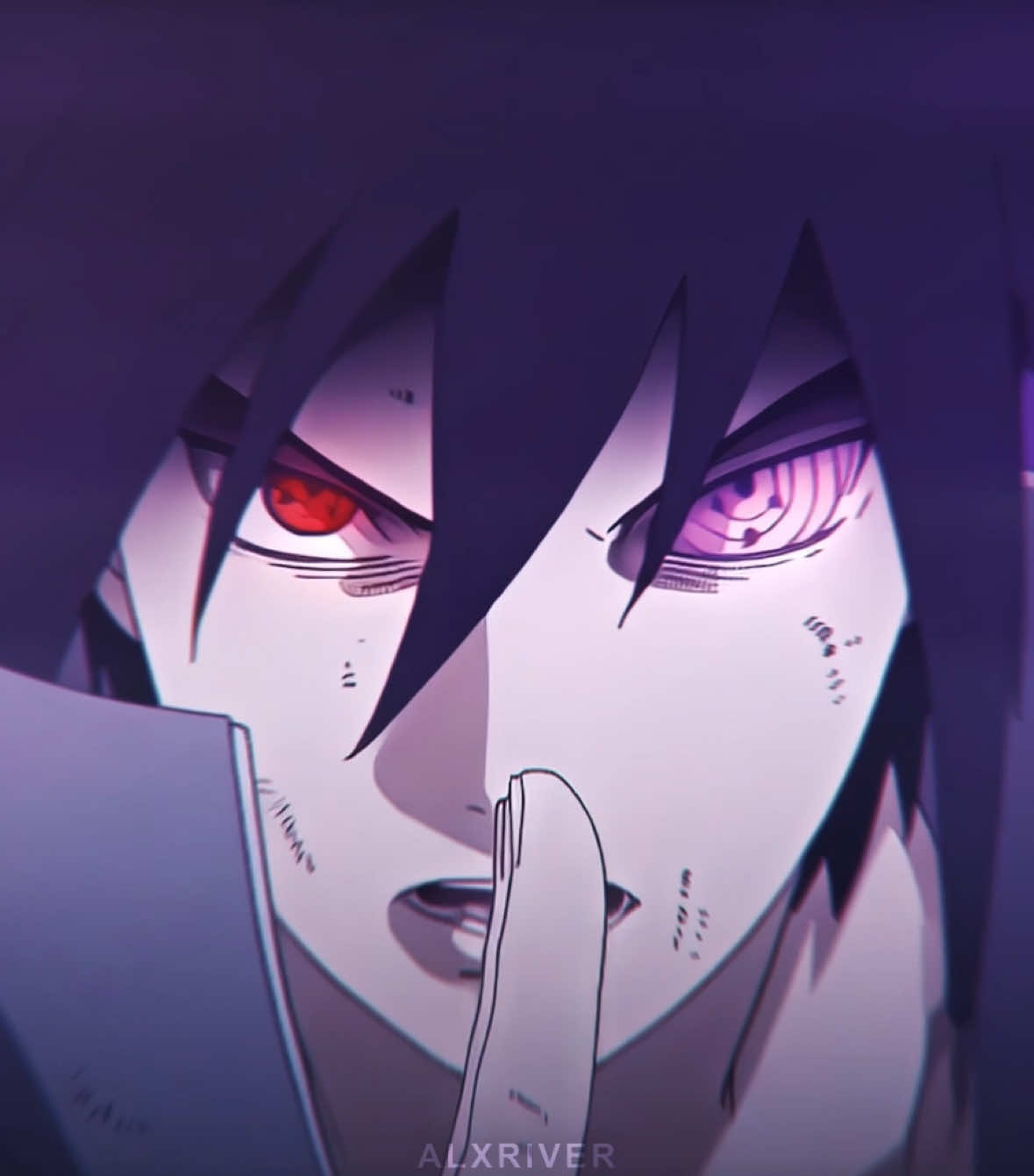 🥹 Is NARUTO the best out of the big 3? * SOURCE // Naruto * SONG // Headlock - Imogen Heap * (ORIGINAL CONTENT) (EVERYTHING IS FAKE) * | #naruto | #narutouzumaki | #narutoedit | #sasuke | #sasukeuchiha | #sasukeedit | #anime | #edit |