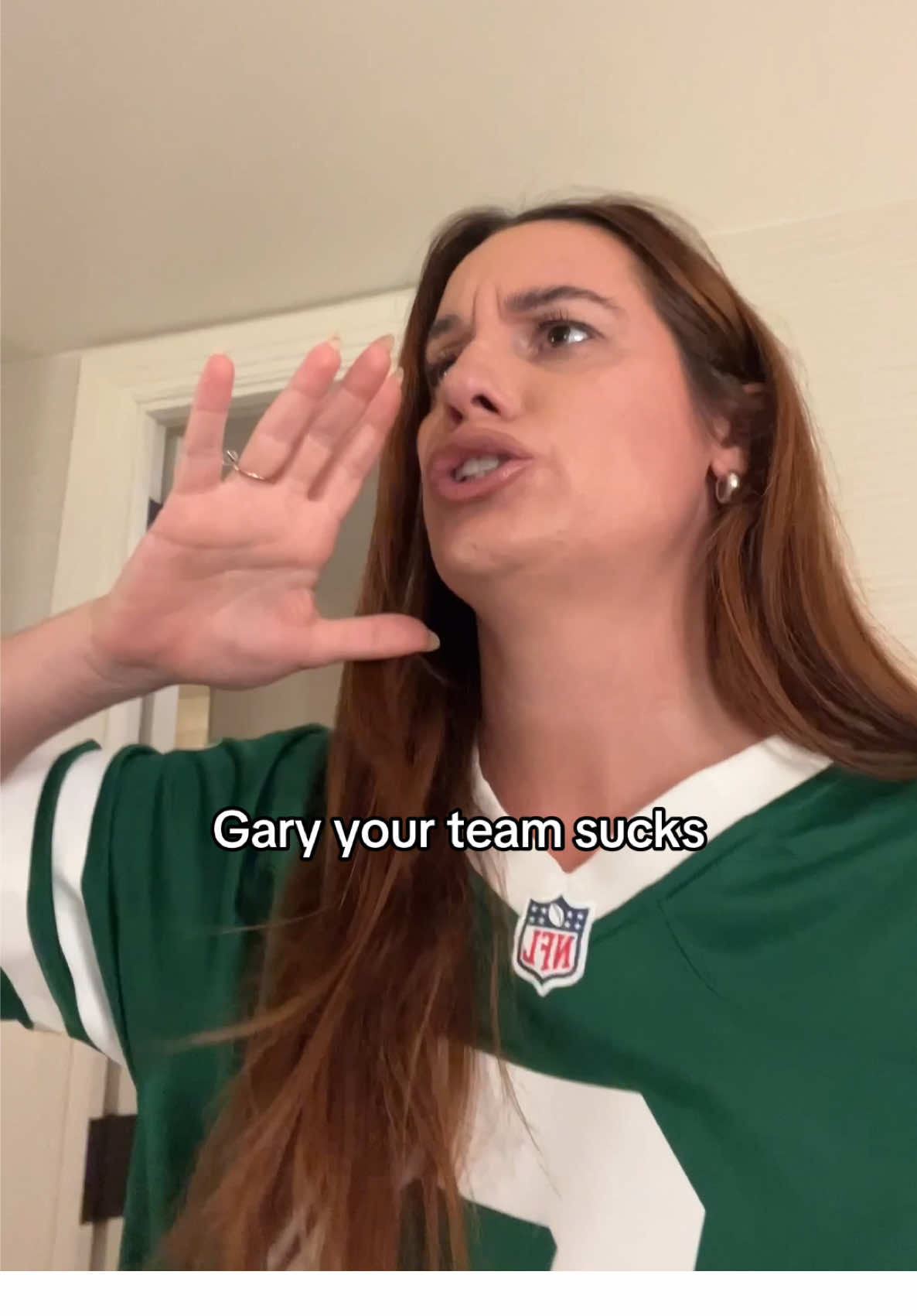 What are you guys going to yell while watching Super Bowl LIX free on @Tubi? #tubipartner
