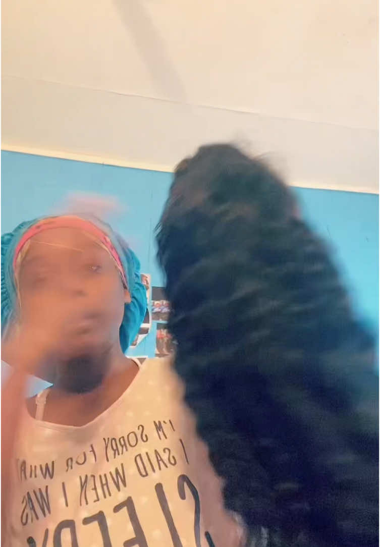 10/10 recommended😍😍@Bling Hair Factory Store #fyp #viralvideo #wiginfluencer #wigs 