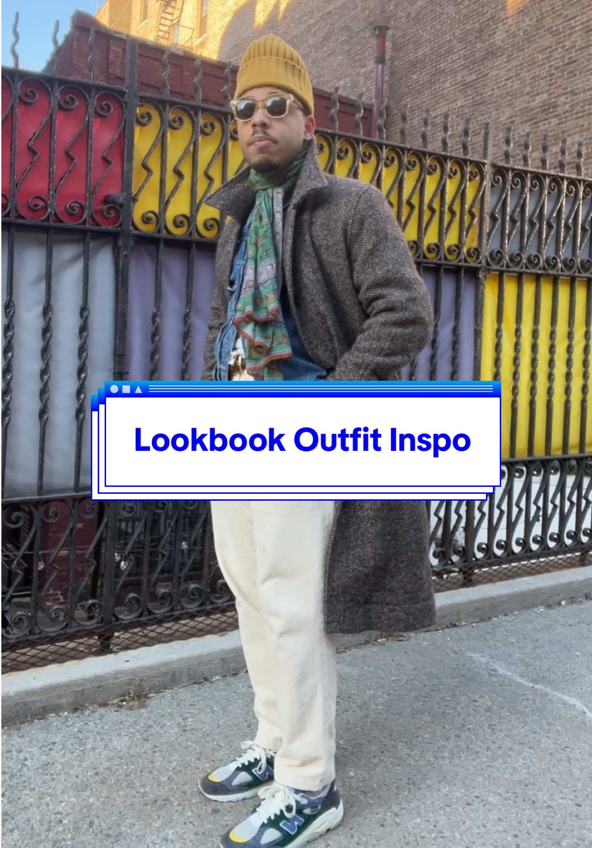 Looking like a full on Drake’s Diary Lookbook  @UNIQLO USA  @Banana Republic  @aimeleondorenewyork  #fashion #fashiontiktok #OOTD #fitcheck #lookbook #denimjacket #winteroutfit #creatorsearchinsights 