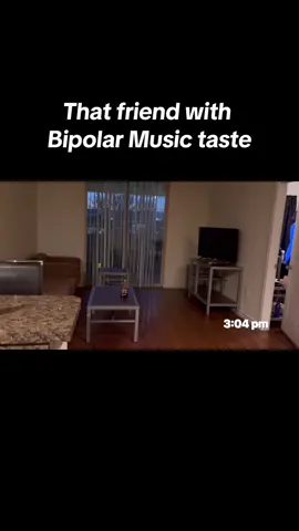 Full video on yt in bio!